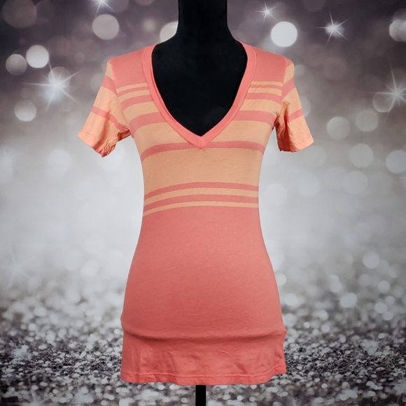 Anthropologie Tops - 🔴 SEE NEW LISTING